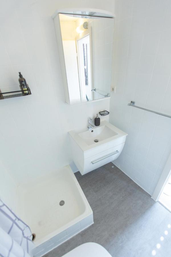 Neu Innenstadt Altstadt Apartment In Top Lage Von Koln מראה חיצוני תמונה